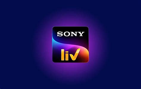 SonyLIV